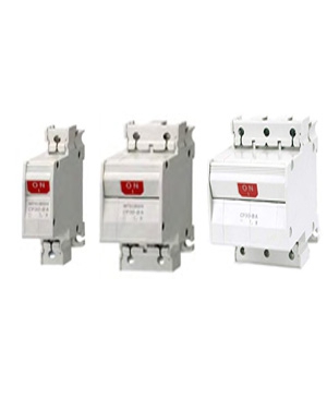 Thiết bị bảo vệ pha CP30-BA