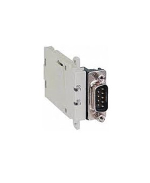 Board mở rộng truyền thông FX3U-232-BD
