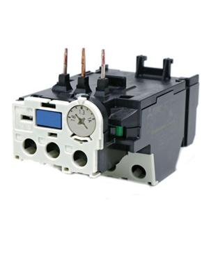 Relay nhiệt Relay nhiệt TH-T18 15A