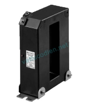 Neutral Current Transformer NCT-40-W