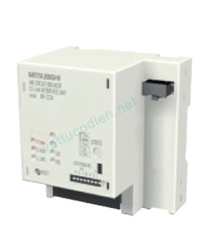 Phụ kiện kết nối mạng Modbus interface Unit