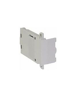 Bộ chuyển đổi giao diện FX3U-CNV-BD