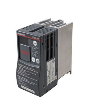 Bộ thắng FR-BU2-55K 400V